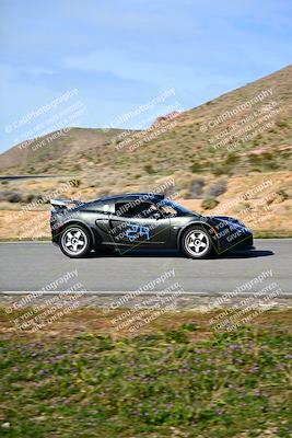 media/Feb-3 Lotus Club of SoCal (Sat) [[bd5762305a]]/Intermediate Run Group/Session 2 (Turn 2)/